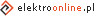 Elektro - elektronika, elektryka, elektrotechnika - strona główna Elektro - elektronika, elektryka, elektrotechnika - strona główna